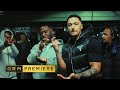 Slim x Headie One - Let's Talk Money [Music Video] | GRM Daily