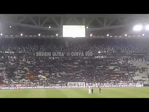 Finale di Coppa Italia primavera Inter-Juventus