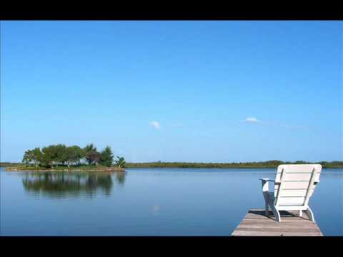 Feelin' High So High