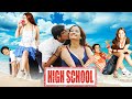 High School : Full Movie | New Hindi Romantic Short Film 2023 | Latest Bollywood Hindi Movies 2023