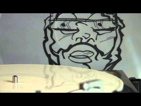 Deep House : Gari Romalis - Gemil & LCS