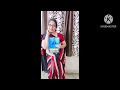 Kyaaa Huaaa Tujeee Iski Dawa Kuch Nahi