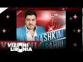 Bashkim Spahiu - Ti Qe Fike Shpirtin Tim