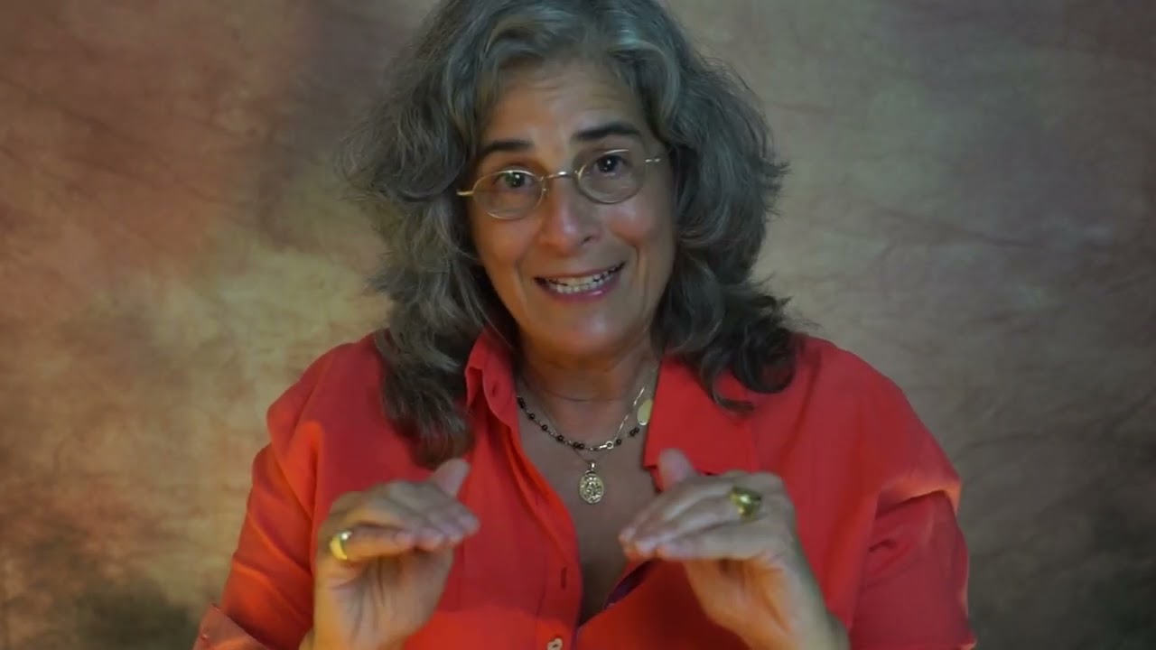 12 - Os DEVAS E OS MUNDOS VISÍVEIS E INVISÍVEIS