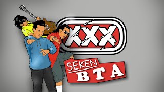 Download lagu SEKEN BTA - XXXBALI mp3 Download lagu SEKEN BTA - XXXBALI mp3