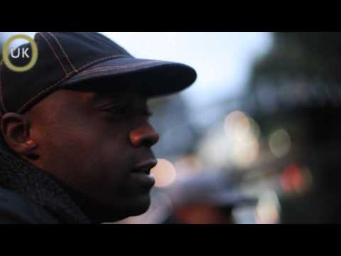 MEEKS ft MALIK & BIG V - HOW MANY WAYS "REMIX"