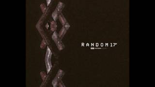 Cam Wallace - Team Good (Prod. Cam Wallace)