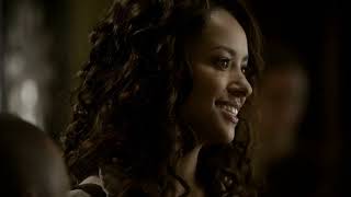 Precious Stone by Pete Yorn - The Vampire Diaries 2x09 Music Scene