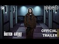 The Sketch Artist 2 | Official Trailer | myLum.tv