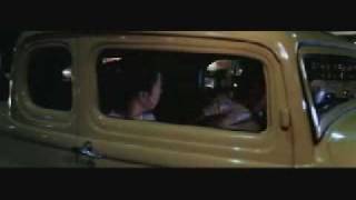 American Graffiti-Milner vs Falfa