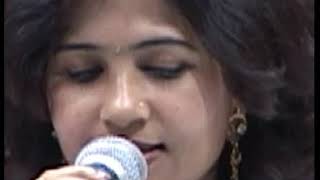 Download lagu HAZAR BATEN KAHE ZAMANA mp3 Download lagu HAZAR BATEN KAHE ZAMANA mp3
