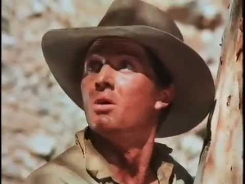 Castlemaine XXXX -  I can see the pub from here! (Advert 1988)