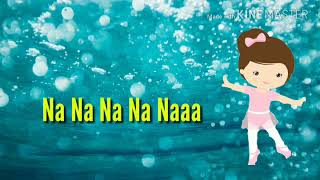 Kuch to bata are kuch to bata