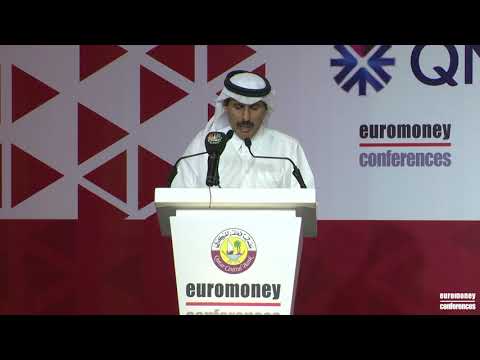download lagu mp3 mp4 Qatar Central Bank Governor, download lagu Qatar Central Bank Governor gratis, unduh video klip Qatar Central Bank Governor