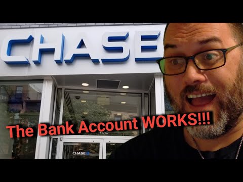 Scammer Claims IRS & FTC Fees for $25 Million — I Call Him Back and He Explodes