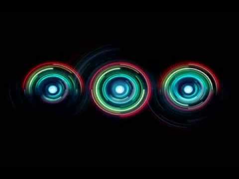 Moby & Lucky Date-Delay Vs Delivio Reavon, Aaron Gill - Kick Drum ( Manny Vice Mashup)