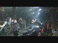 Ill niño - Liar (Live from the eye of the storm 10/10)