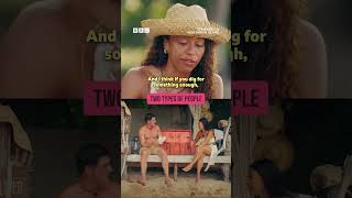 Download lagu Would you go through your partner’s phone? - BBC mp3