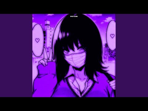 Video thumbnail for YUM YUM (Super Slowed)