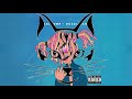 Lil Pump Gucci Gang Bass Boosted