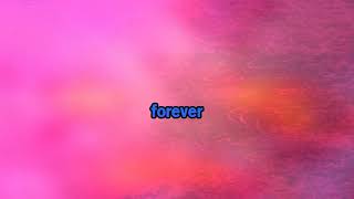 Kenny Rogers- Goodbye [Karaoke Version]