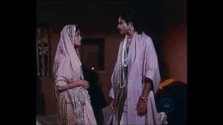 trailer movie image - 0