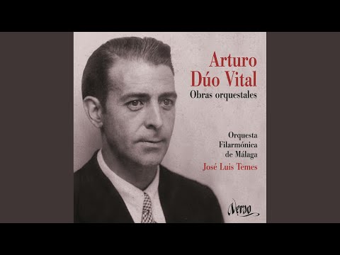 Suite Montanesa: II. La cuesta del avellano