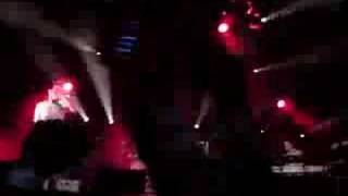 3volution - The Streets - When You Wasn&#39;t Famous