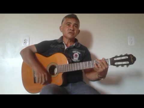 Processado Por Amor - Amado Batista