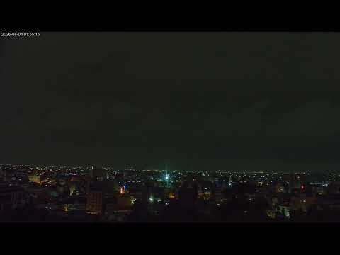 八卦山大佛