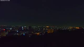 彰化八卦山大佛