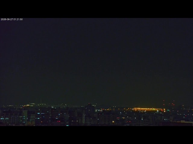 彰化八卦山大佛