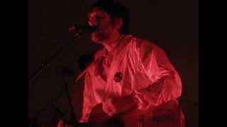 Super Furry Animals - Demons (Live @ Brixton Academy, London, 08/05/15)