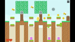 Yellow The Yellow Artifact 2017 9 14 11 12 40