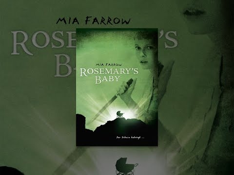 Rosemaries Baby