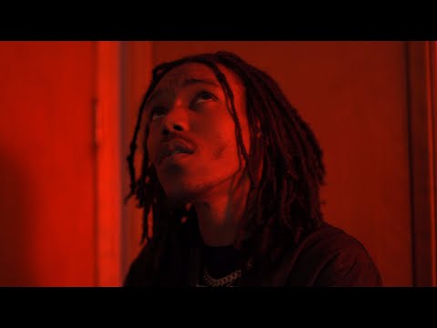 Kelz Got Juice - Don't Get Got (Official Music Video)