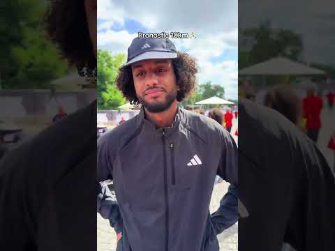 Trop fière de nous 🏃‍♀️🤪 merci adidas Tsuku LeBouseuh Bianka 🧚🏼‍♀️ Rayan Laviolette Assiatique