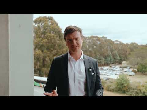 59/3 Buninyong Street, Watson, ACT 2602, 1房, 1浴, Unit