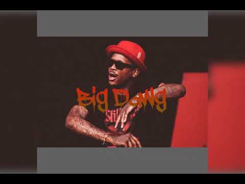 [Free] YG type beat 2018 (Prod.TimTino)