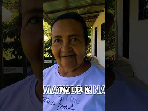 La Jagua del Pilar: Cuna del Vallenato y Belleza Natural #shorts
