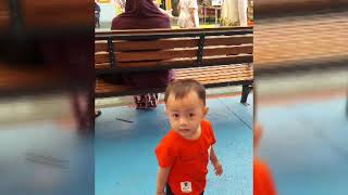 Download lagu Langkah demi langkah mp3