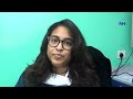 Breast Cancer Awareness Prevention Dr Neha Choudhary