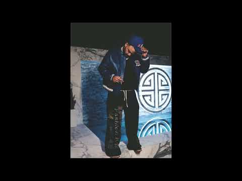 Lil Yee x Lil Pete type beat - Paid in Full (Prod Elii Beatz)