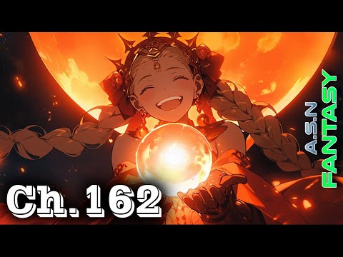 (ReUpload) There is no Epic loot here, only puns Ch.162 | Lirpg | Dungeon Core | Waifu