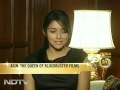Asin Toast Of Southern Film Industry