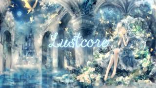 ★HD | Mr Little Jeans - Oh Sailor