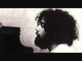 Bill Fay - Your Life Inside 