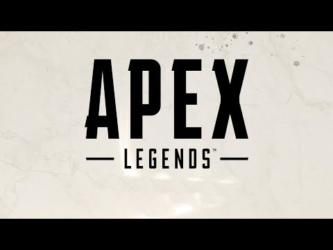 Overwatch und Blackout in einem Spiel - Apex Legends