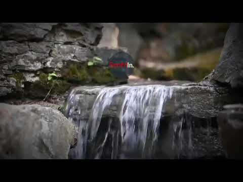 Syair Abu Nawas menyentuh hati menenangkan jiwa full 1 Jam