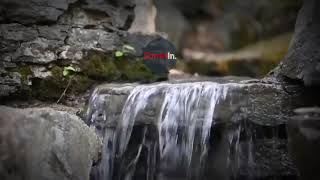Download lagu Syair Abu Nawas menyentuh hati menenangkan jiwa full 1 Jam mp3